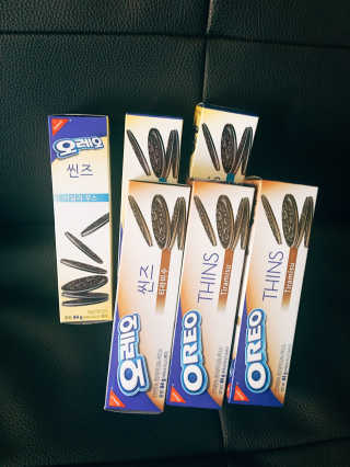 달달한고양이님이 올린 리뷰 사진 1