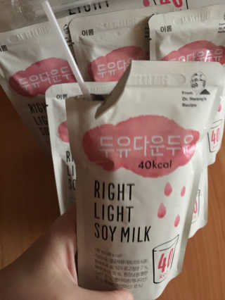 큐트호빵님이 올린 리뷰 사진 1