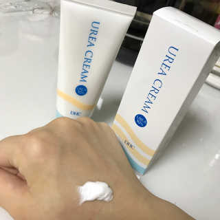 매리미님이 올린 리뷰 사진 1