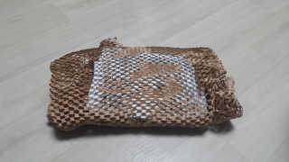 준맘님이 올린 리뷰 사진 1