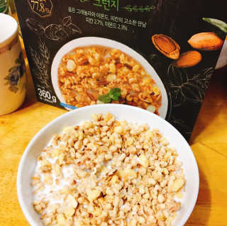 수희님이 올린 리뷰 사진 1