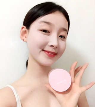 빛나님이 올린 리뷰 사진 1