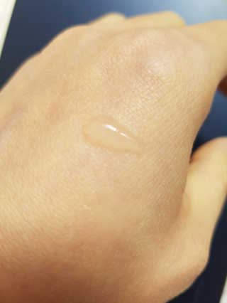 하늘꾸미님이 올린 리뷰 사진 3