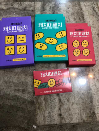 EunhyeCho님이 올린 리뷰 사진 1