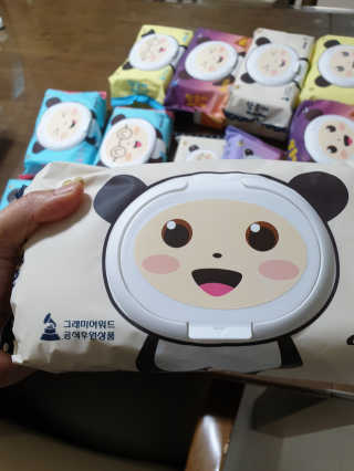 슈퍼파워맘님이 올린 리뷰 사진 1