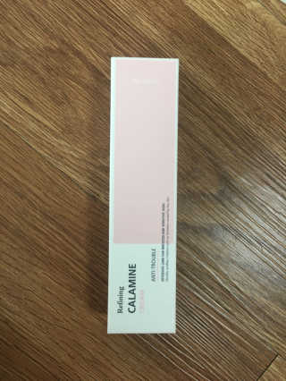 김명희님이 올린 리뷰 사진 2