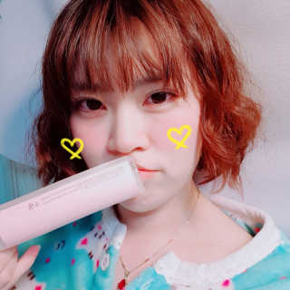 동제님이 올린 리뷰 사진 1