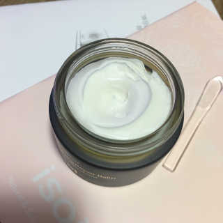멍주님이 올린 리뷰 사진 2