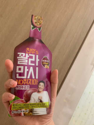 choiyeji님이 올린 리뷰 사진 3