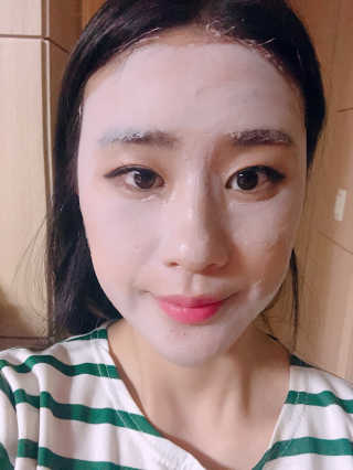 김소영님이 올린 리뷰 사진 2
