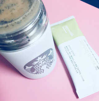 연이리뷰님이 올린 리뷰 사진 2