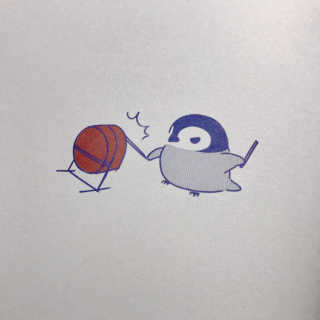 정혜리님이 올린 리뷰 사진 2