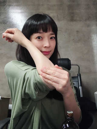 조언니님이 올린 리뷰 사진 4