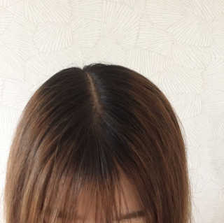 HaneulYun님이 올린 리뷰 사진 4