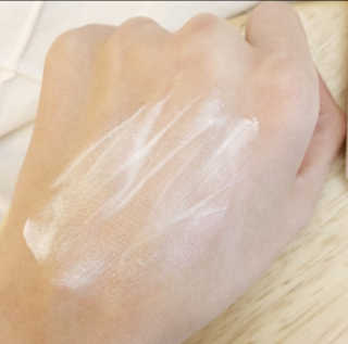 아리님이 올린 리뷰 사진 2