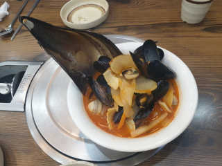 JihyeChoi님이 올린 리뷰 사진 1