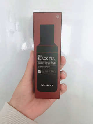 연준슬아님이 올린 리뷰 사진 2