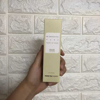 seongkrt116님이 올린 리뷰 사진 1