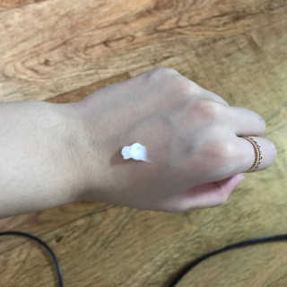 향2님이 올린 리뷰 사진 4
