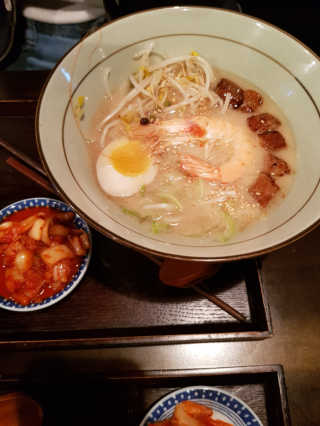 보성님이 올린 리뷰 사진 2