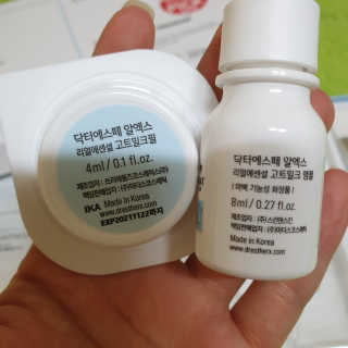 Hyo25님이 올린 리뷰 사진 4