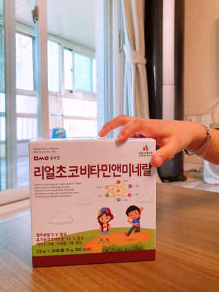 윤댕님이 올린 리뷰 사진 2