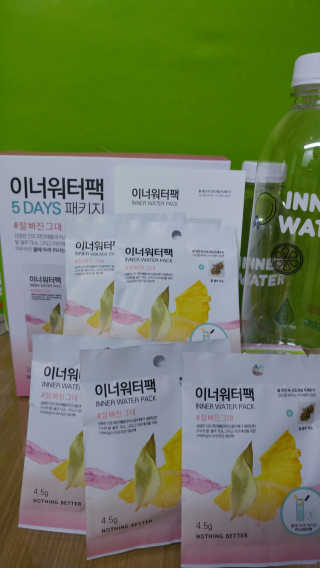 뷰리풀아이님이 올린 리뷰 사진 1