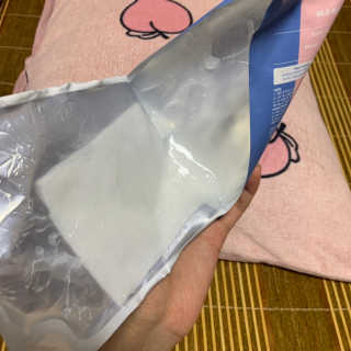 혀나몽님이 올린 리뷰 사진 4