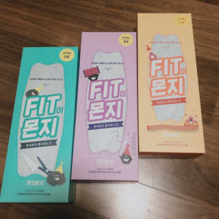 moinyoni님이 올린 리뷰 사진 1