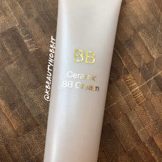 KBeautyHobbit님이 올린 리뷰 사진 2