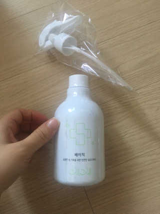crewmin님이 올린 리뷰 사진 2