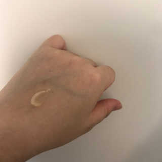 키메님이 올린 리뷰 사진 4