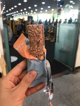 곽승화님이 올린 리뷰 사진 1