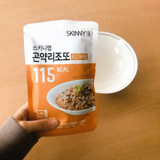 코딱지님이 올린 리뷰 사진 1
