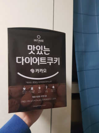 보닝님이 올린 리뷰 사진 1