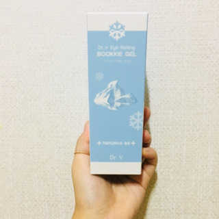 황언니님이 올린 리뷰 사진 1