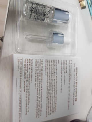나란여자🤦‍♀️🤷‍♀️💁‍♀️님이 올린 리뷰 사진 4
