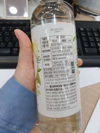 우정딩님이 올린 리뷰 사진 2