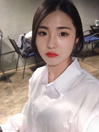초오기님이 올린 리뷰 사진 1