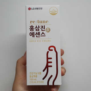 투희맘님이 올린 리뷰 사진 1