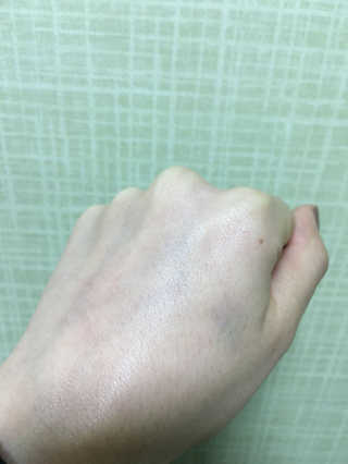 조하경님이 올린 리뷰 사진 3
