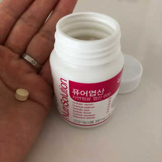 loveleekm님이 올린 리뷰 사진 2