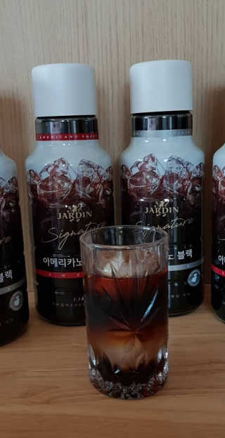 챈블리님이 올린 리뷰 사진 2