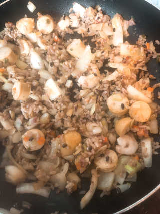 만쟈님님이 올린 리뷰 사진 2