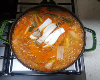 밤양갱님이 올린 리뷰 사진 2