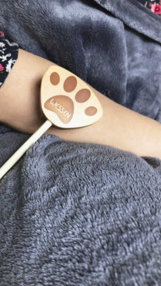 ejejejluv님이 올린 리뷰 사진 4