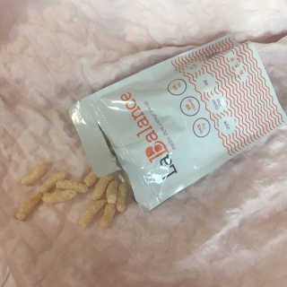 dididi님이 올린 리뷰 사진 2