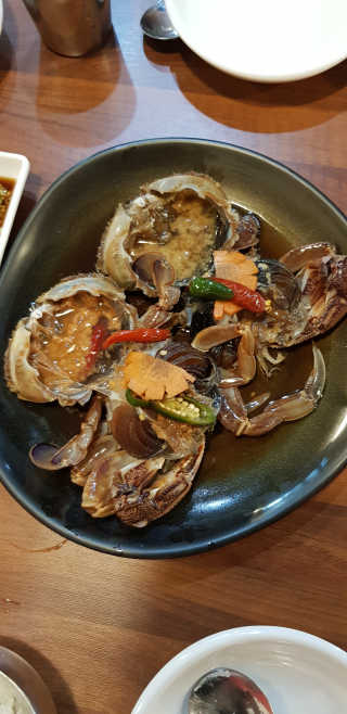 ssell님이 올린 리뷰 사진 4
