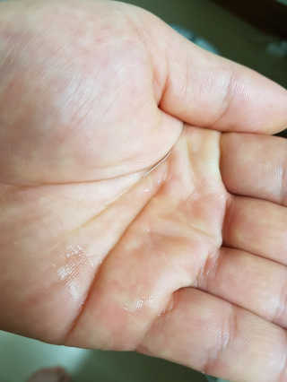 땡전한푼님이 올린 리뷰 사진 2
