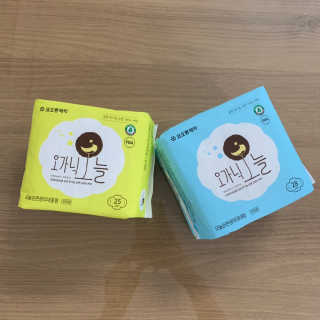졍이님이 올린 리뷰 사진 2